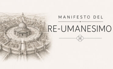 Manifesto RE Umanesimo