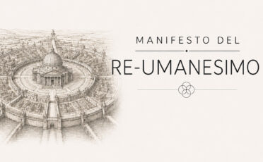 Manifesto RE Umanesimo
