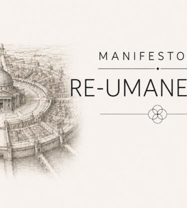 Manifesto RE Umanesimo