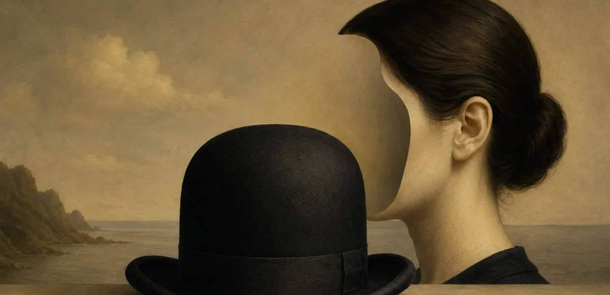 &nbsp;