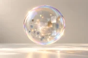 AI sarà una bolla
