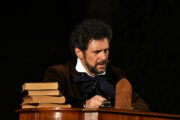 Teatro