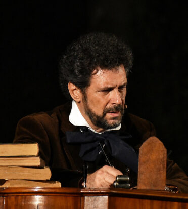 Teatro