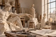 Umanesimo e Arte