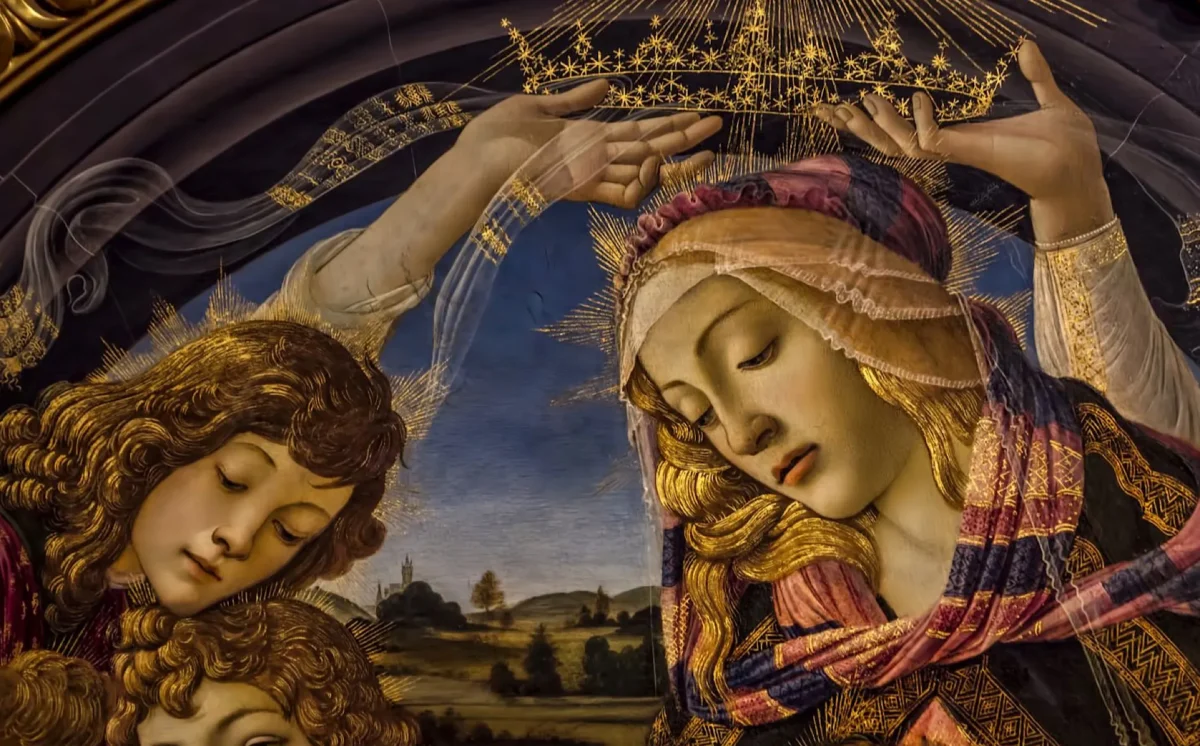 Arte e crisi sociale