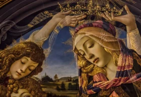 Arte e crisi sociale