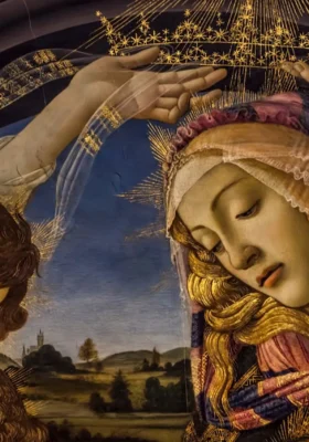 Arte e crisi sociale
