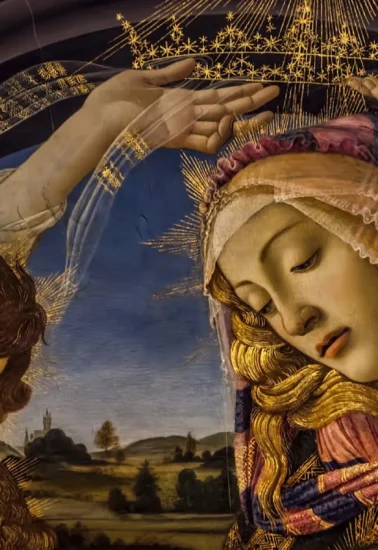 Arte e crisi sociale