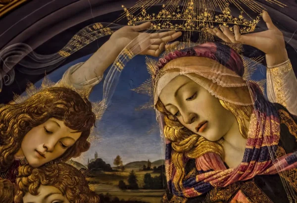 Arte e crisi sociale