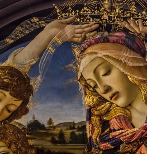 Arte e crisi sociale